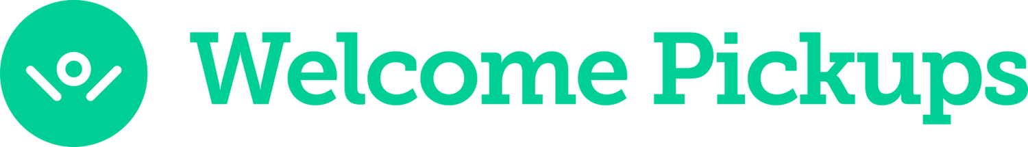Welcome_Pickups_logo.Full_.Green_.png