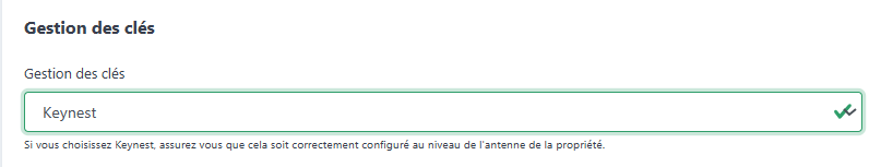 Capture d'écran 2023-09-16 092840.png