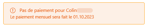 Capture d'écran 2023-09-28 140214.png