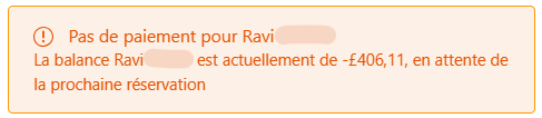 Capture d'écran 2023-10-13 184955.png