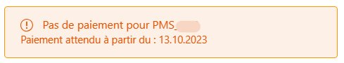 Capture d'écran 2023-10-13 185710.png