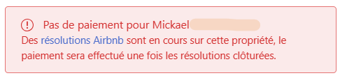 Capture d'écran 2023-10-13 185528.png