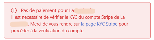 Capture d'écran 2023-10-13 192054.png