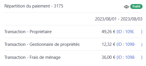 Capture d'écran 2023-10-17 165959.png