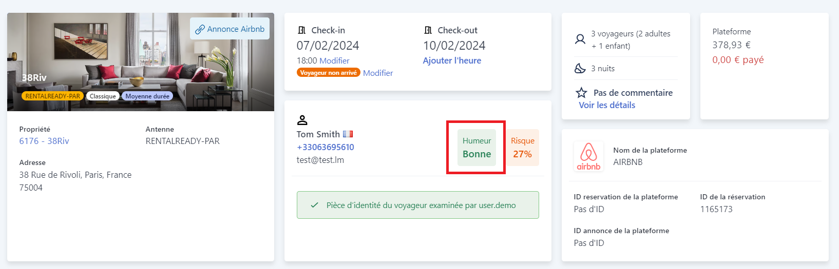 Capture d'écran 2024-02-02 152252.png