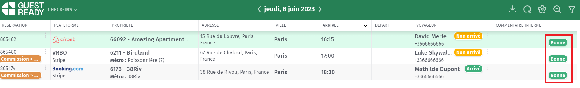 Capture d'écran 2024-02-02 152954.png