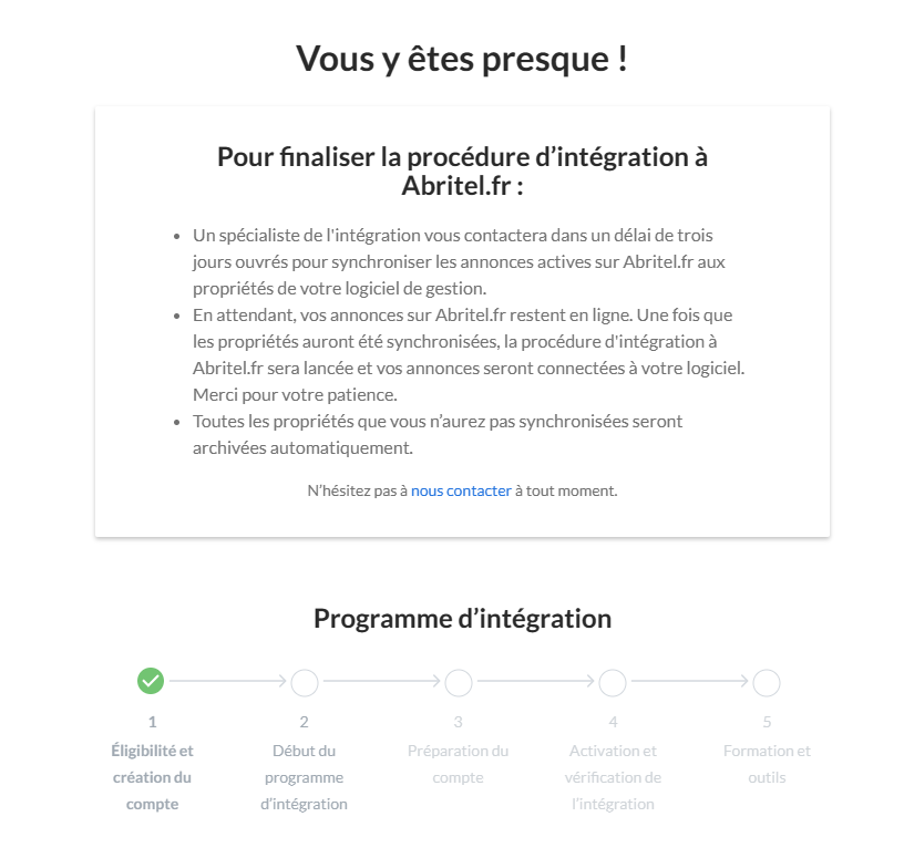 image (1).png