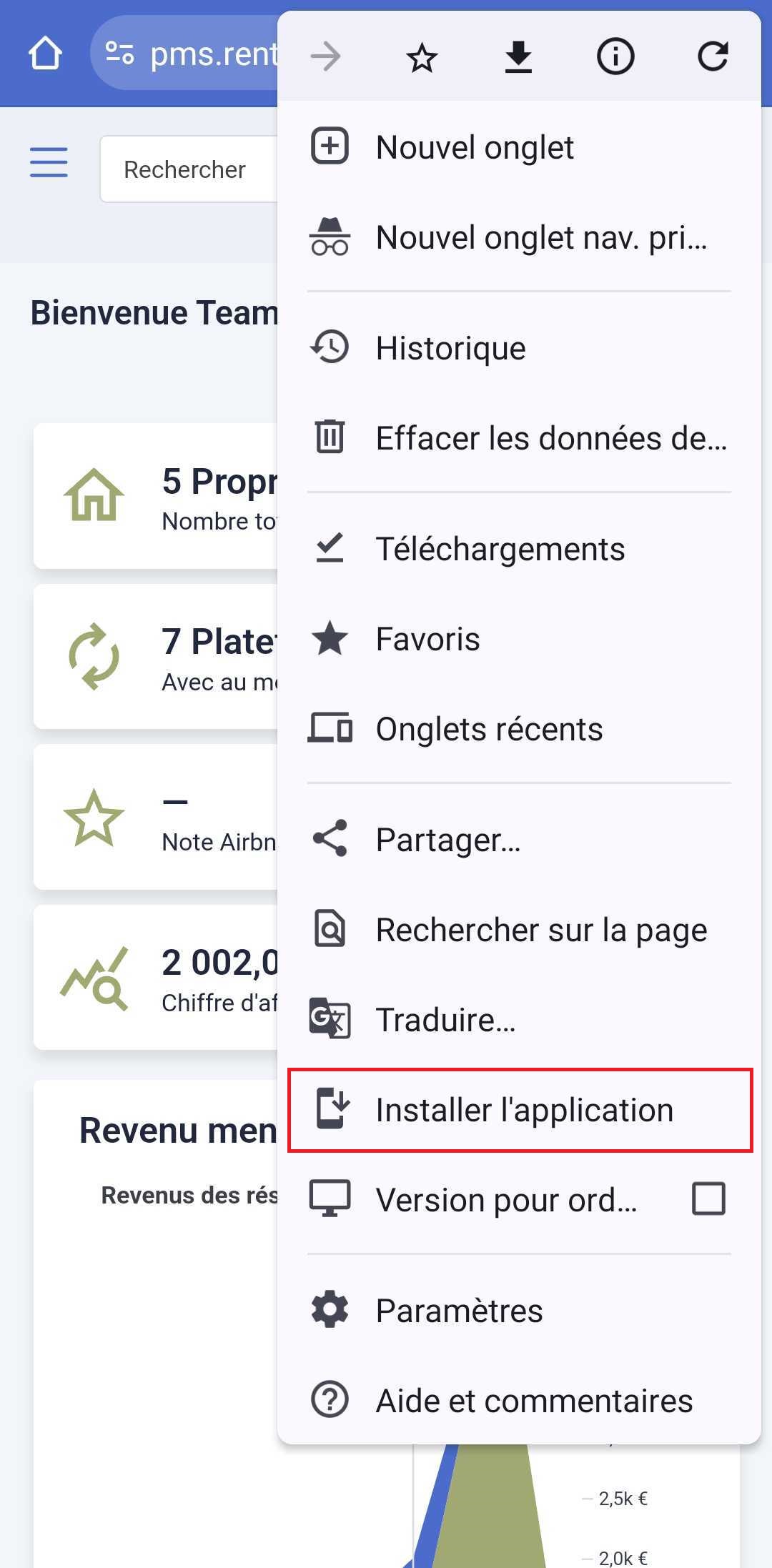 Screenshot_20240506_180647_Chrome.jpg