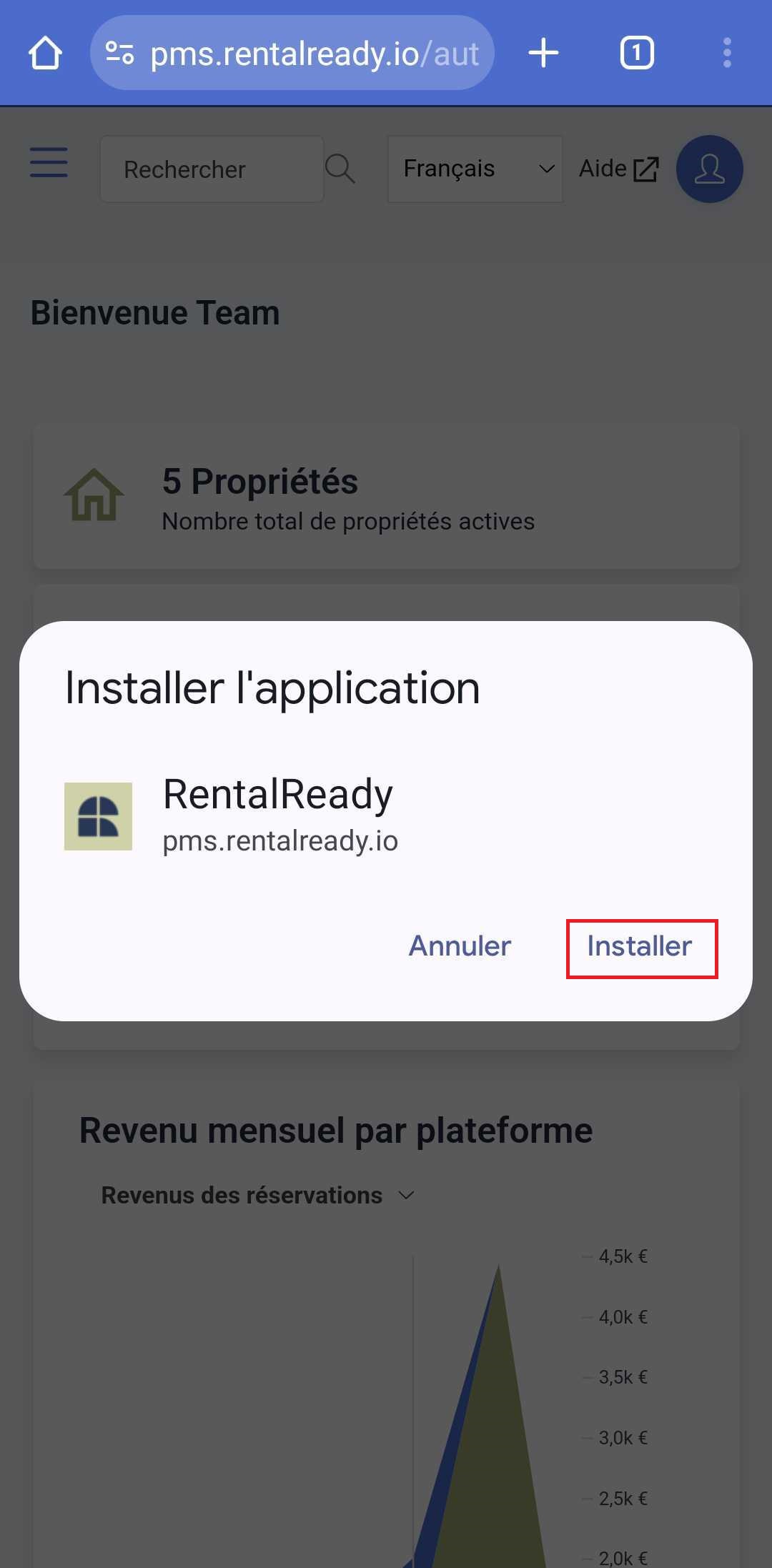Screenshot_20240506_180650_Chrome.jpg