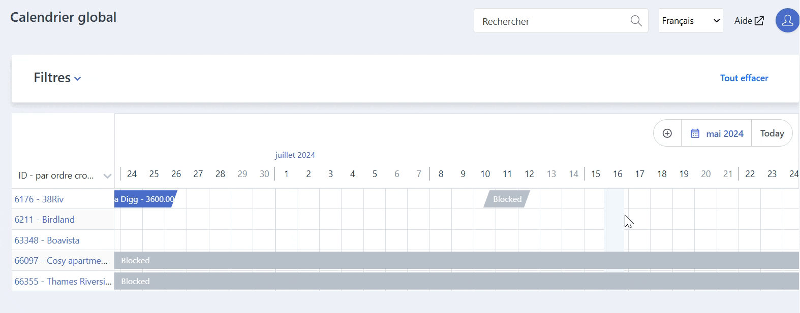 Recording 2024-05-31 at 11.25.03.gif