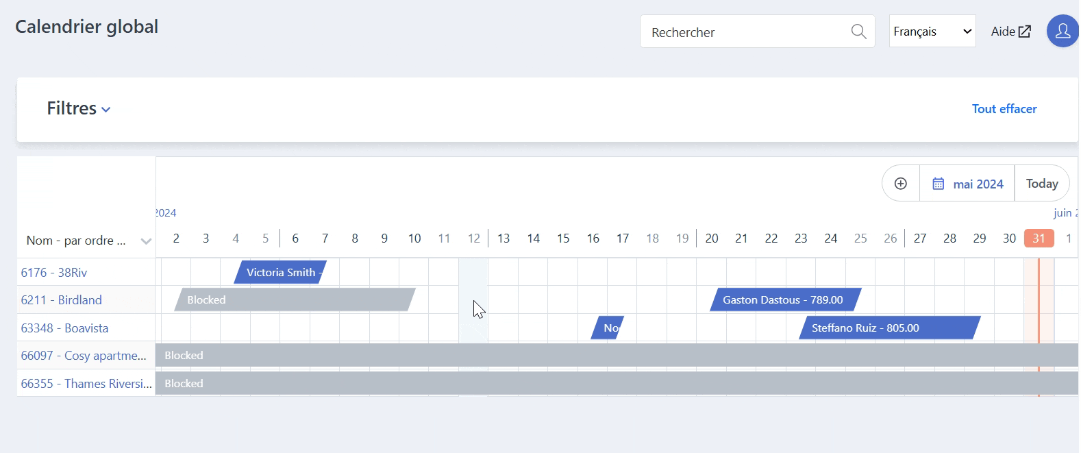 Recording 2024-05-31 at 11.55.52.gif