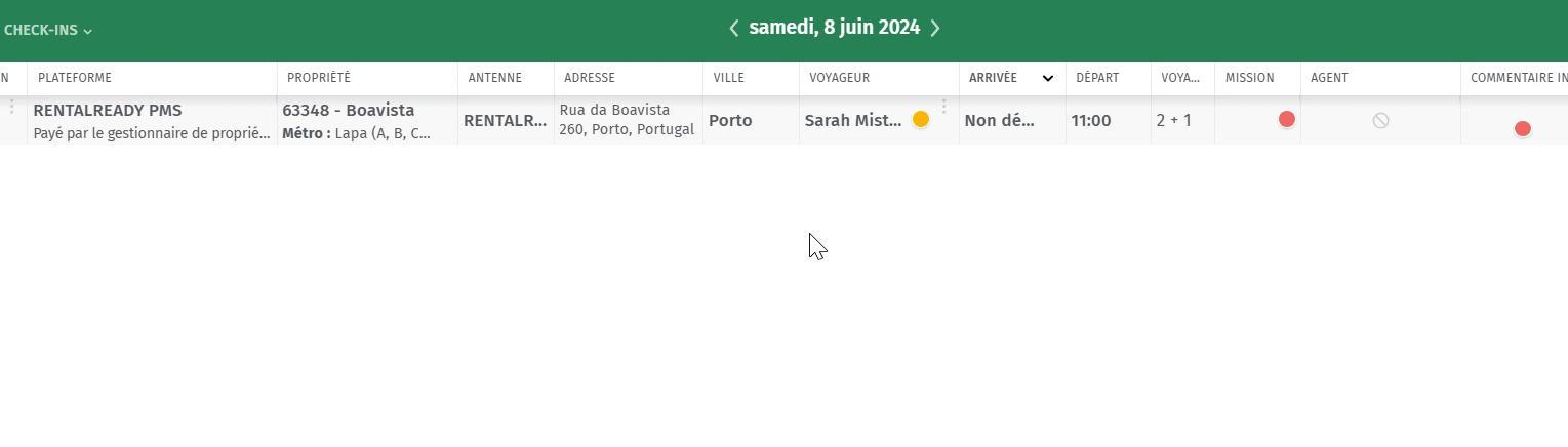 Recording 2024-06-05 at 16.20.18.gif