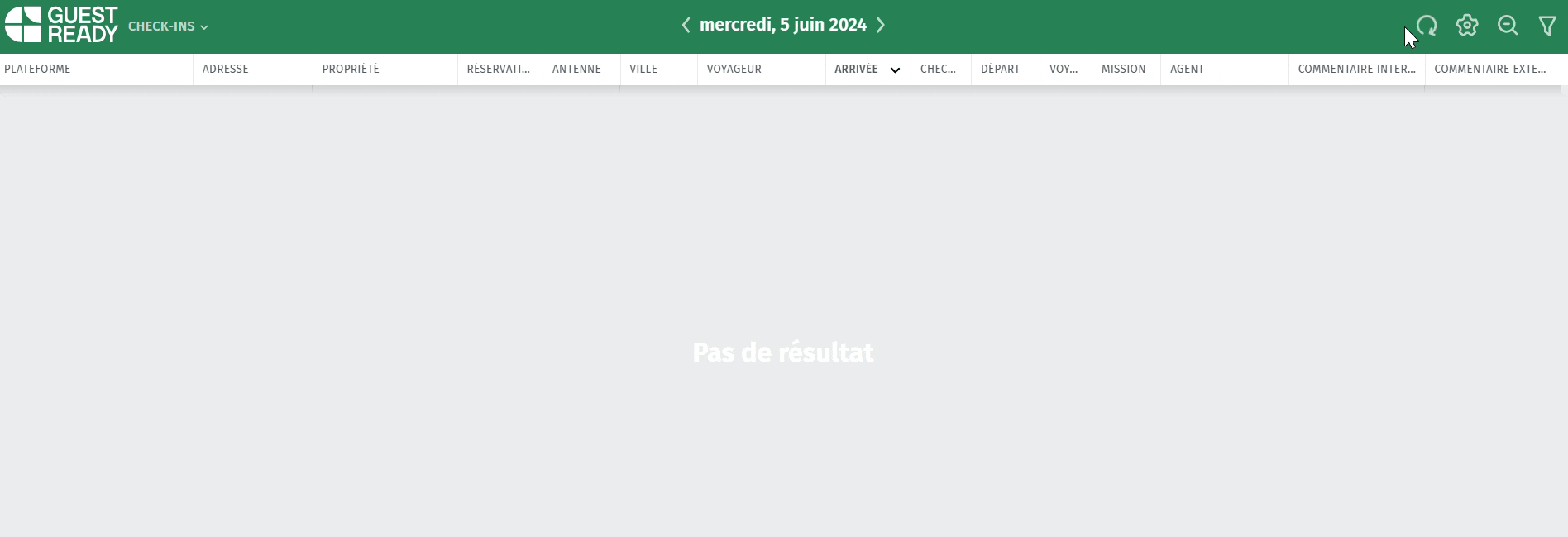 Recording 2024-06-05 at 17.06.00.gif