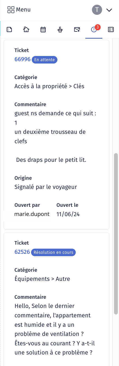 Design sans titre-37.png