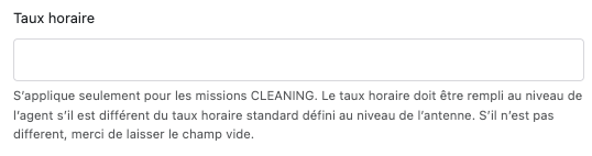 Capture d’écran 2024-08-09 à 14.07.14.png