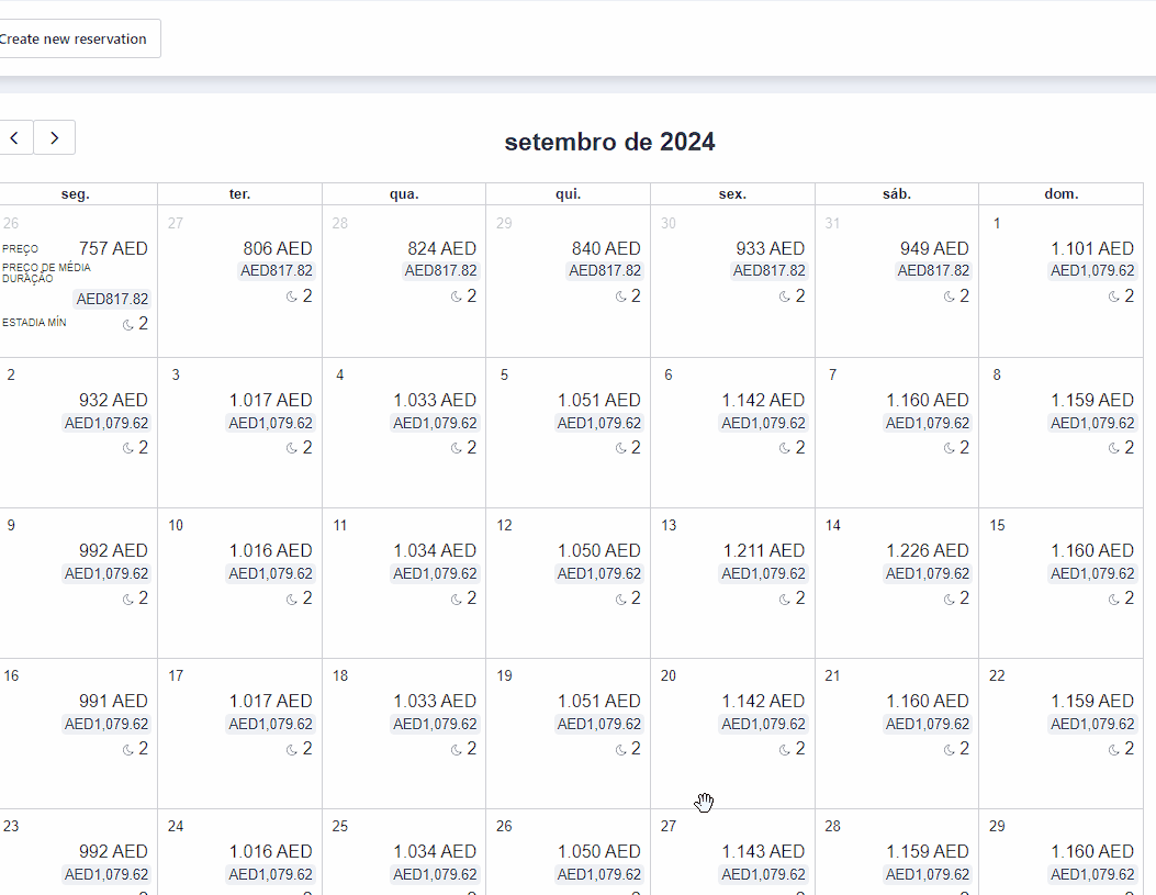 bloquearcalendário.gif