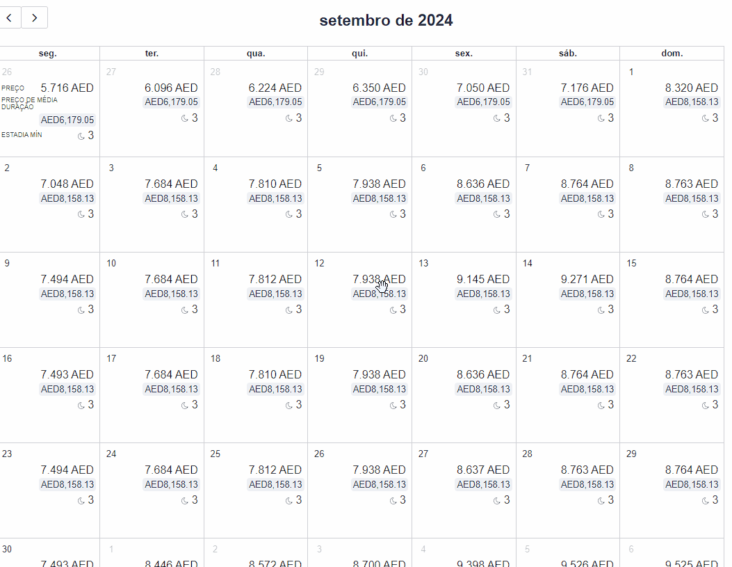 preço.gif