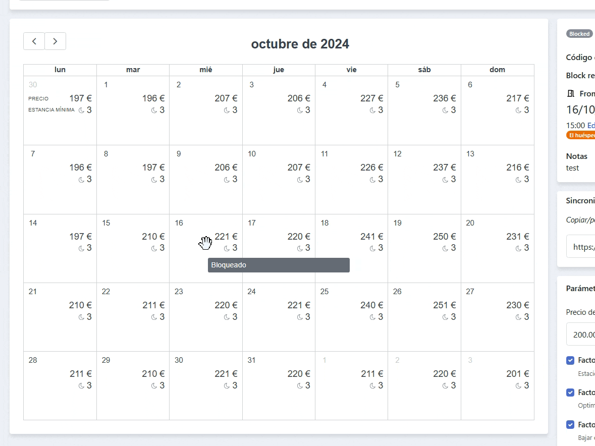 Recording 2024-08-20 at 16.48.59.gif