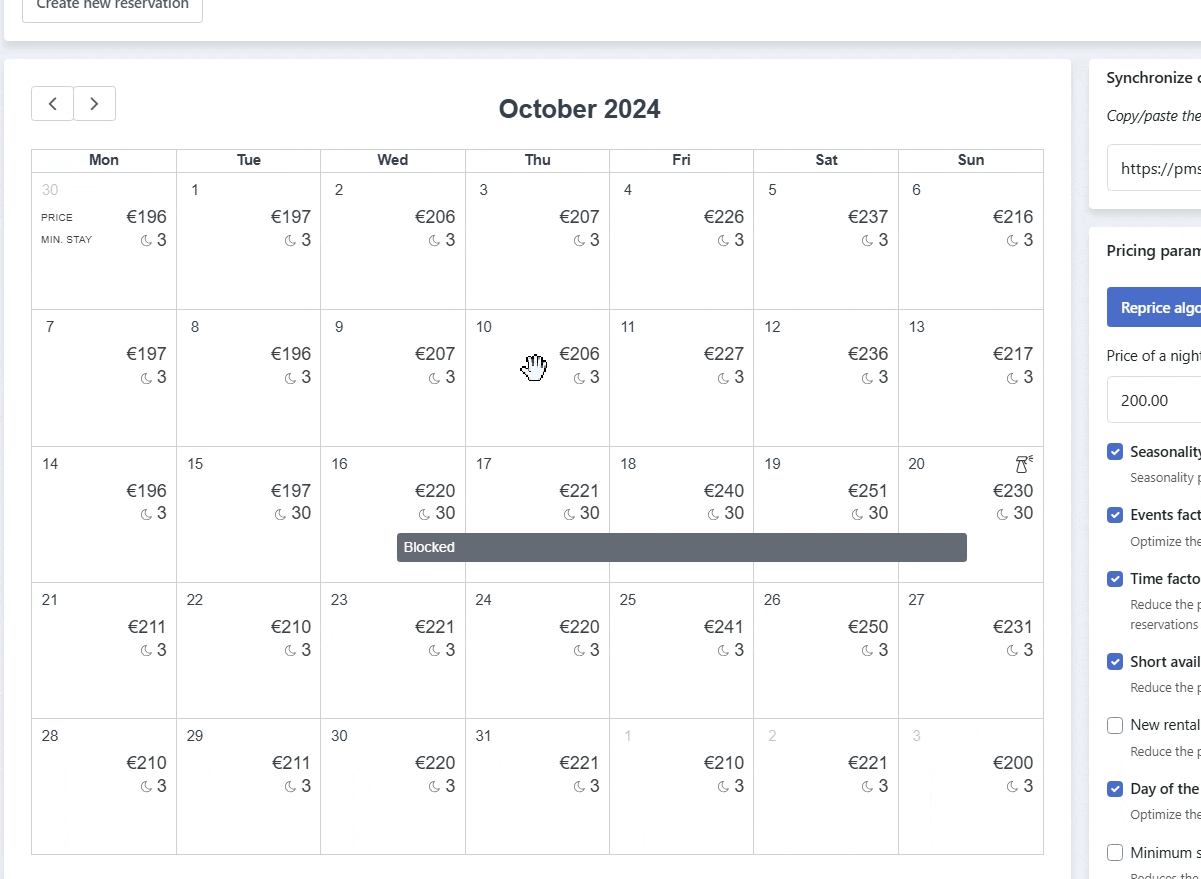 Recording 2024-08-21 at 17.37.55.gif