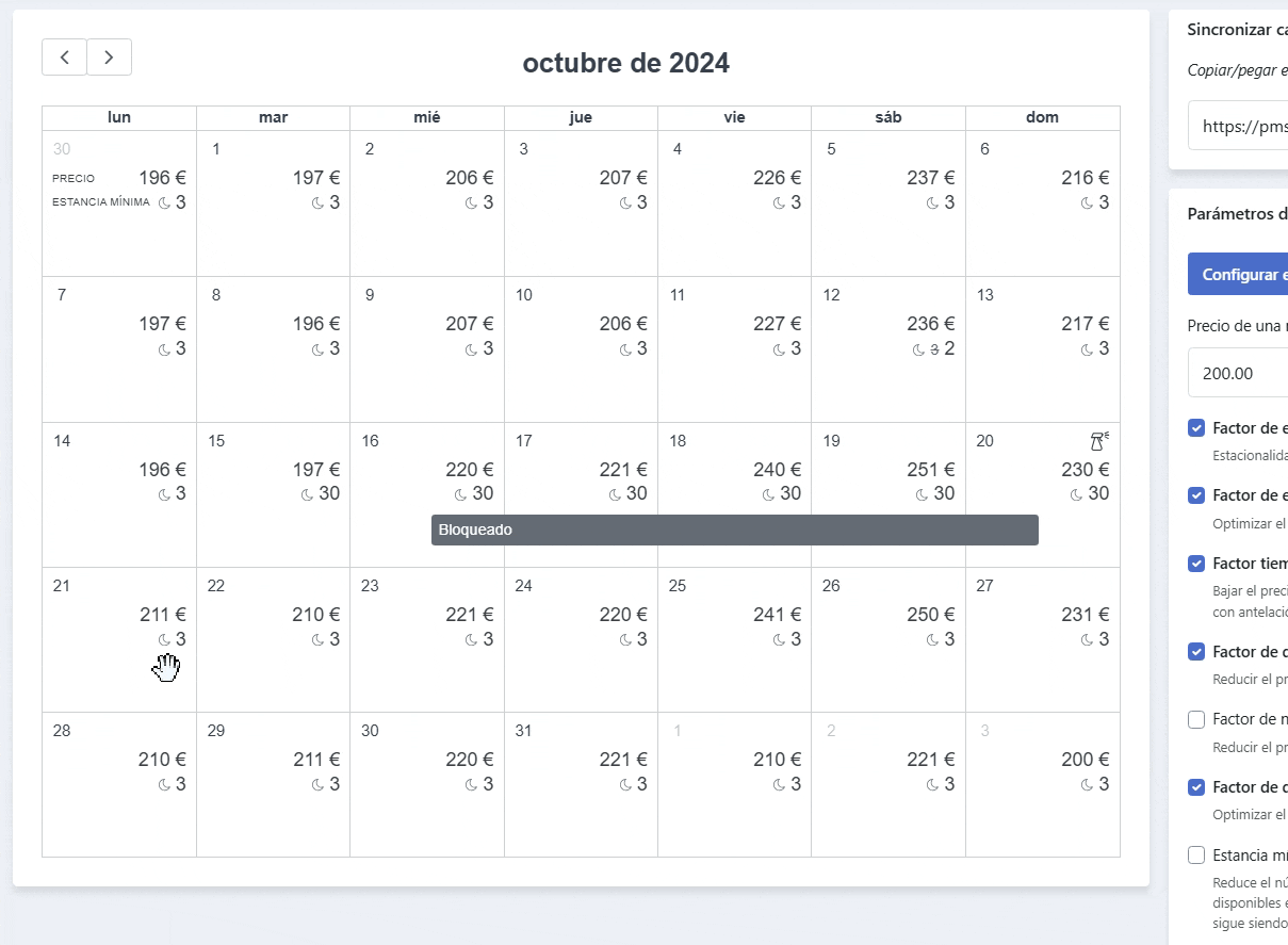 Recording 2024-08-21 at 17.40.00.gif