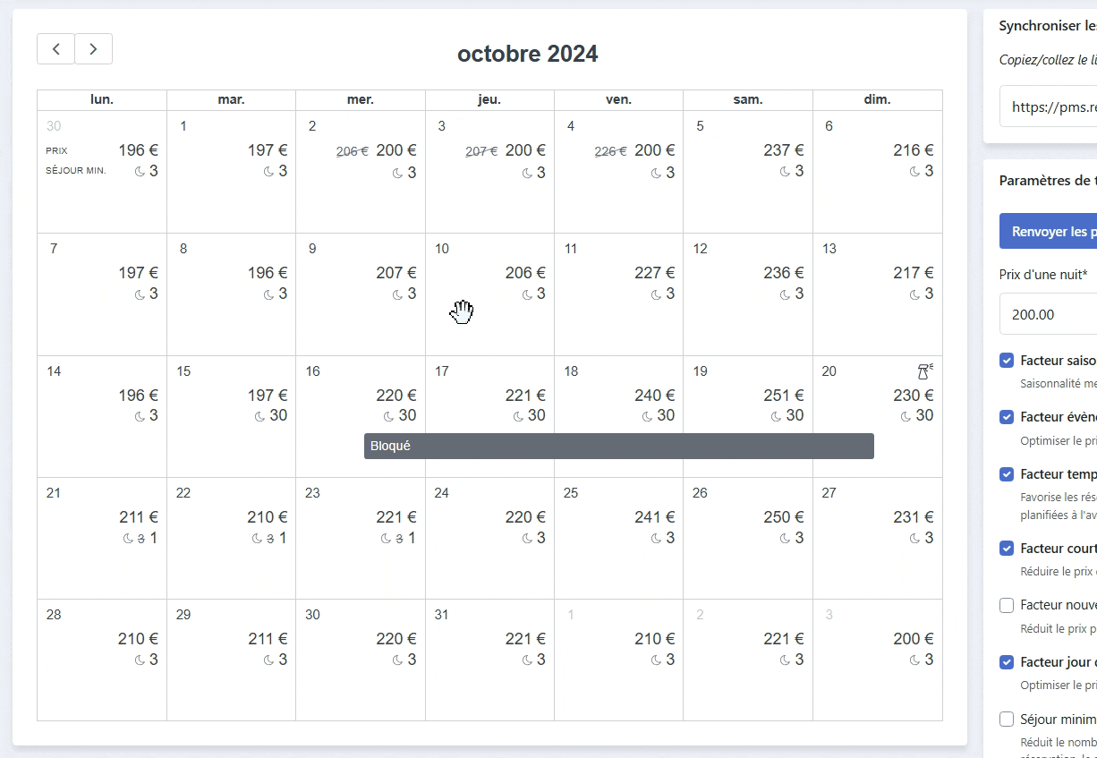Recording 2024-08-21 at 17.51.40.gif