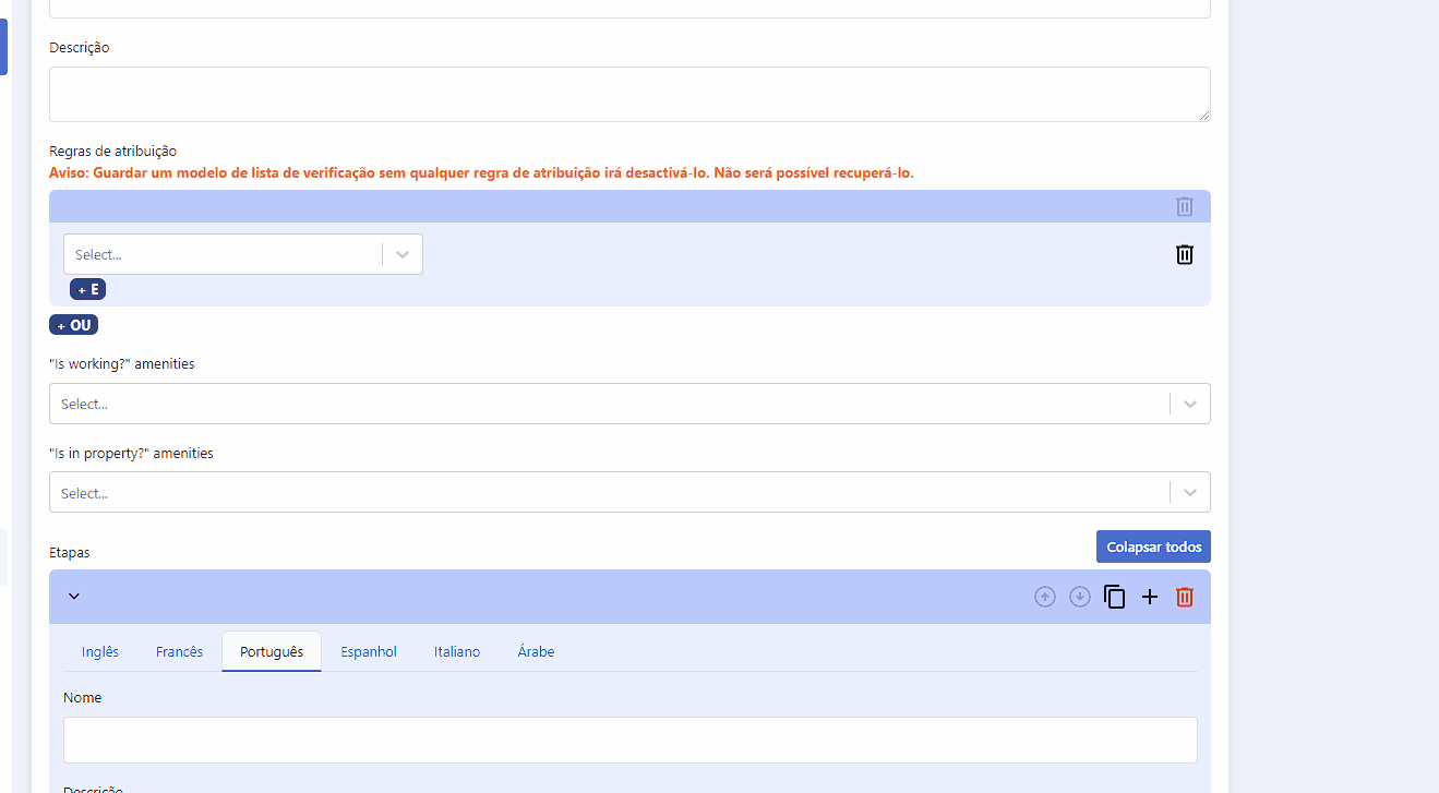 checklist.gif