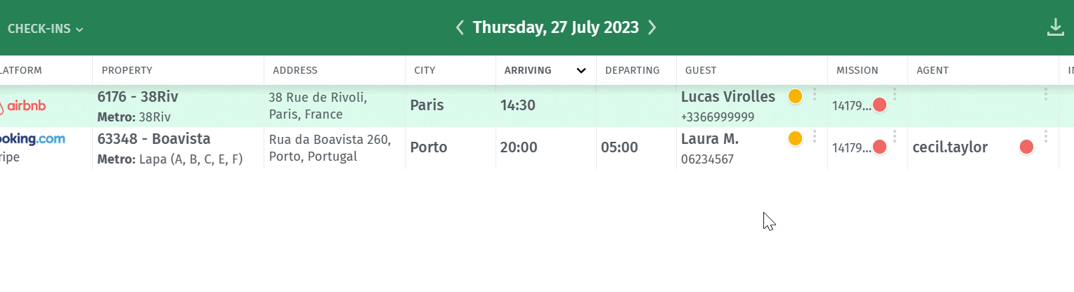 Recording 2023-08-16 at 11.16.38.gif