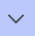 Screenshot_2022-10-28_18.48.24.png