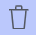 Screenshot_2022-10-28_18.40.52.png