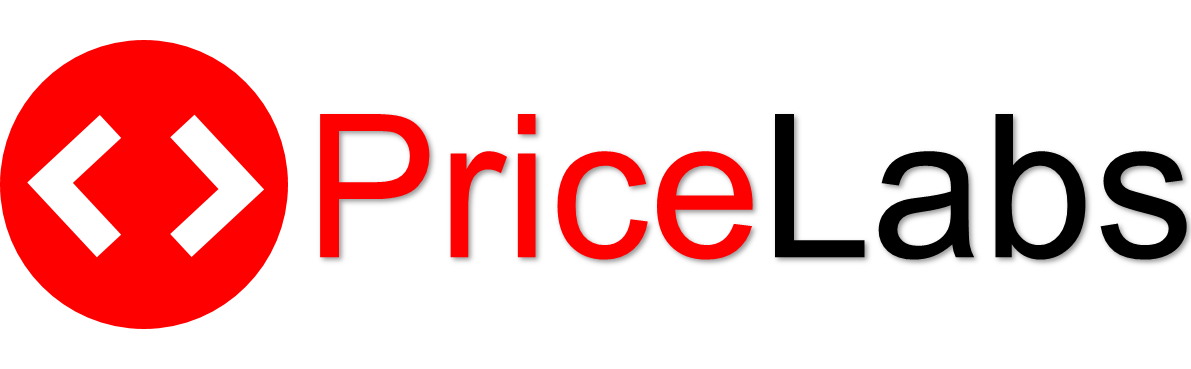 PriceLabs-Logo-Black-on-White.png