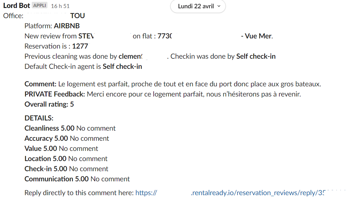 mceclip0.png
