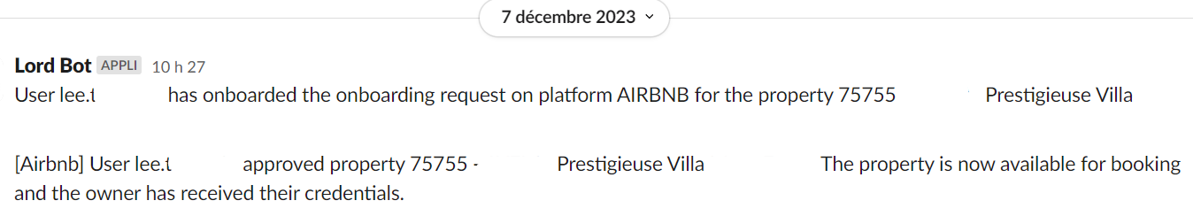 Capture d'écran 2024-04-24 165457.png