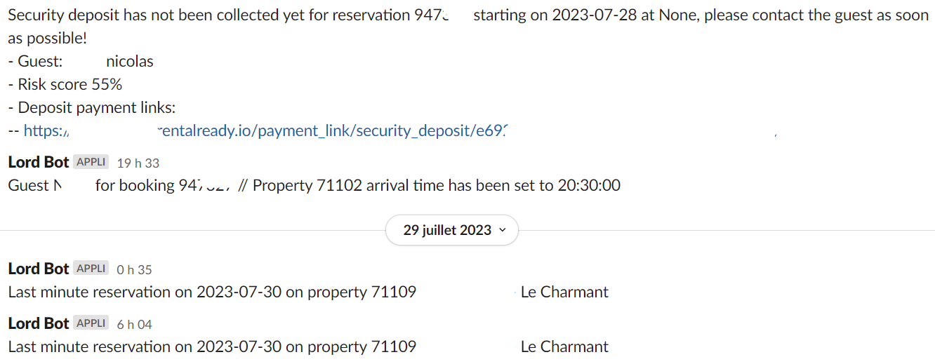 Capture d'écran 2024-04-24 165915.png