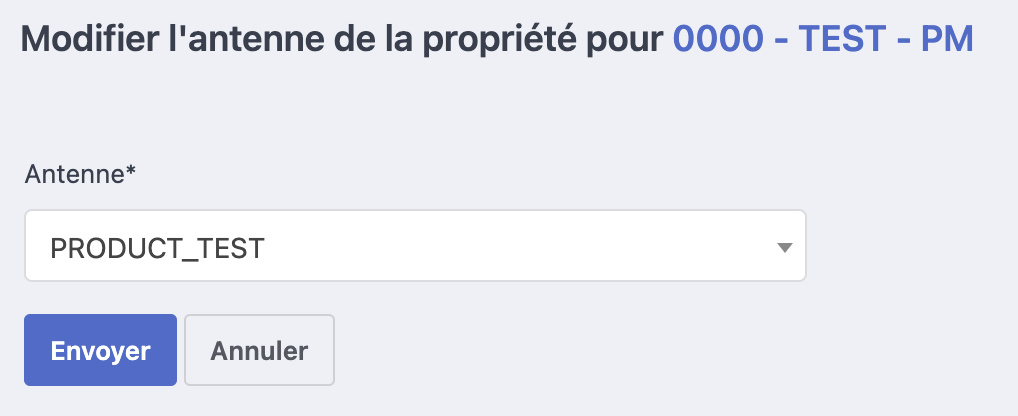 Capture d’écran 2024-09-04 à 15.22.22.png