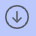 Screenshot_2022-10-28_18.43.16.png