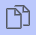 Screenshot_2022-10-28_18.40.21.png