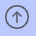 Screenshot_2022-10-28_18.43.06.png