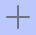 Screenshot_2022-10-28_18.40.37.png