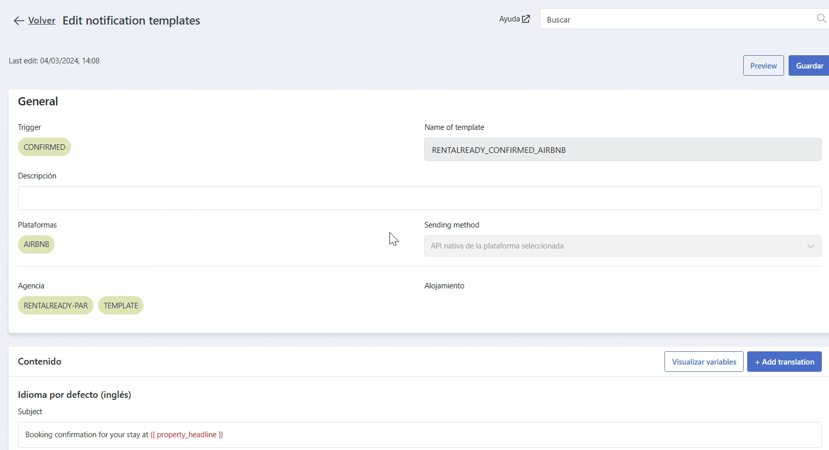 Recording 2024-09-23 at 11.01.14.gif