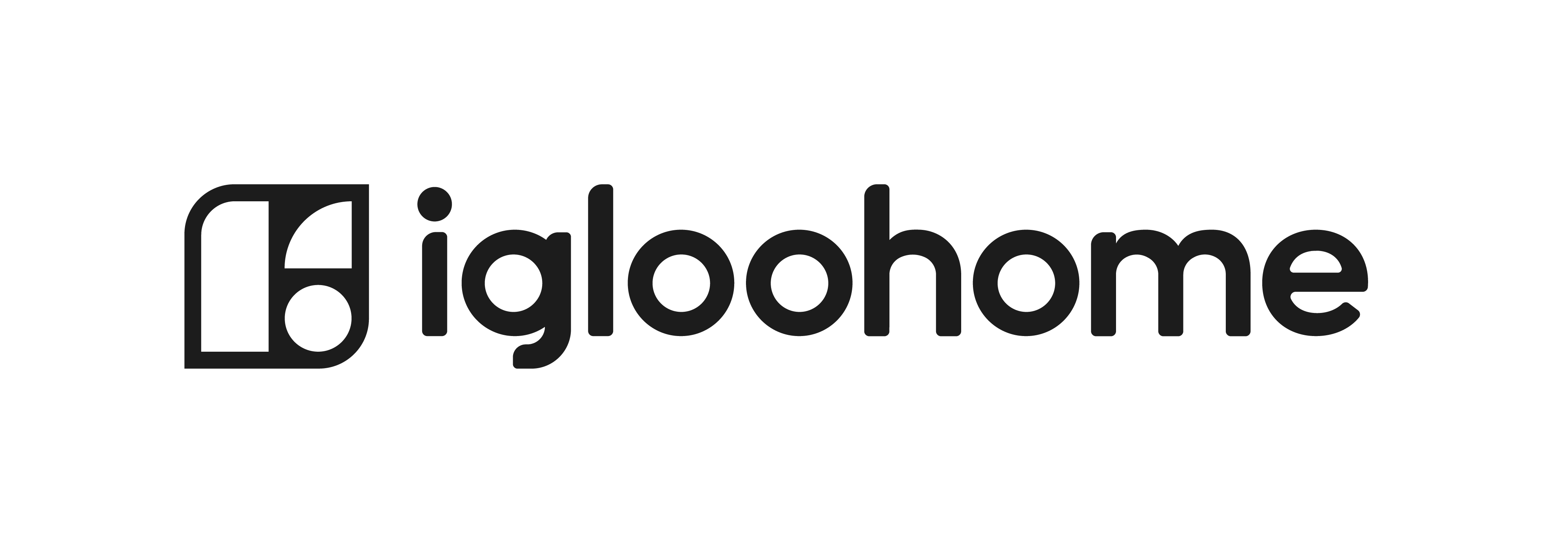 igloohome full logo_gray haze_4k.png