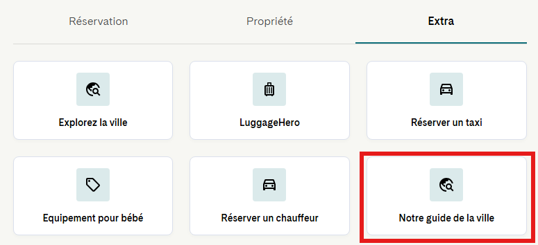 Capture d'écran 2024-11-04 155559.png