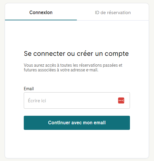 Capture d'écran 2024-11-04 170020.png