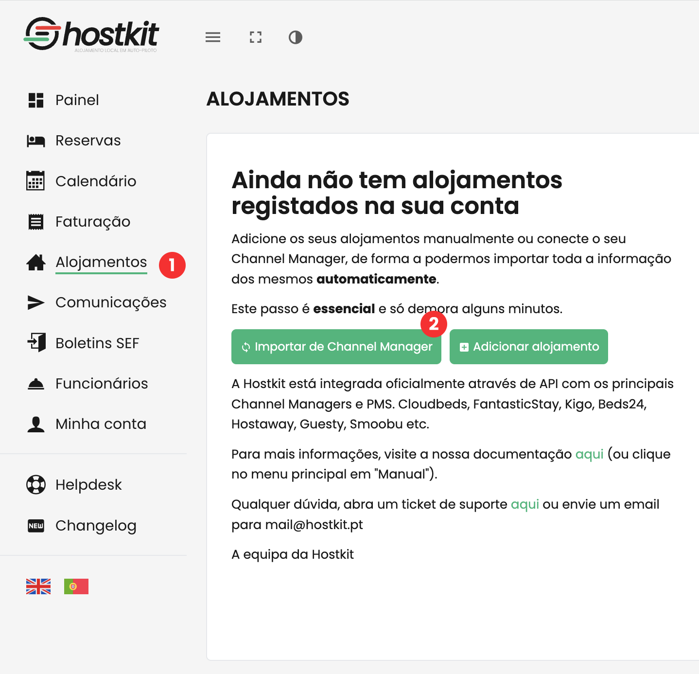 avaibook-passo2.png
