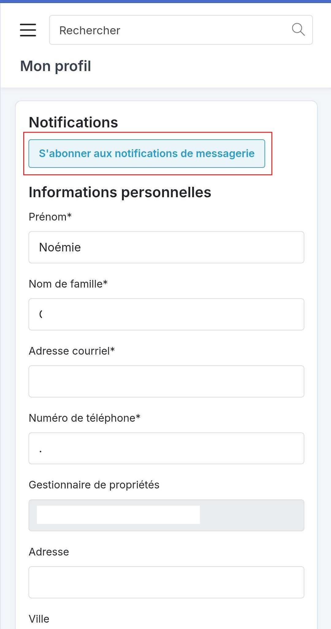 Screenshot_20250317_153900_Chrome.jpg