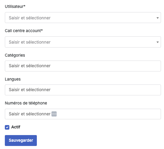 Screenshot 2025-03-19 at 2.03.20 PM.png