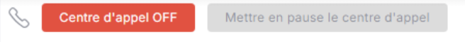 Screenshot 2025-03-20 at 4.05.25 PM.png