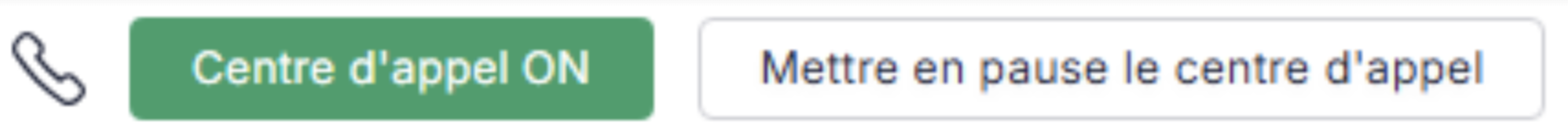 Screenshot 2025-03-20 at 4.09.48 PM.png