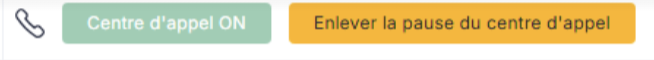 Screenshot 2025-03-20 at 4.04.52 PM.png