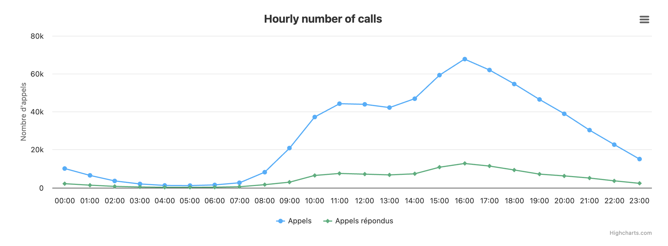 Screenshot 2025-03-24 at 11.58.14 AM.png