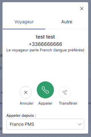 Capture d'écran 2025-04-01 100515.png